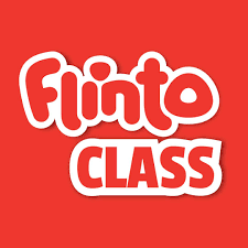 Flinto Class